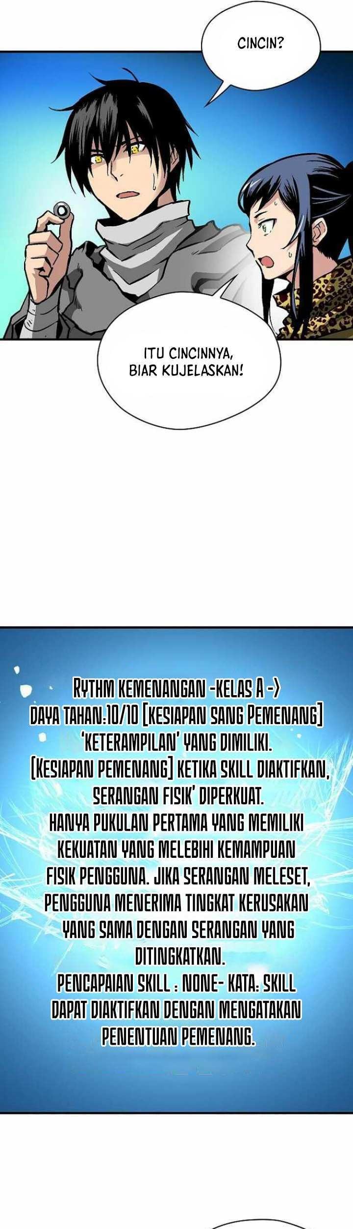 Halaman 32