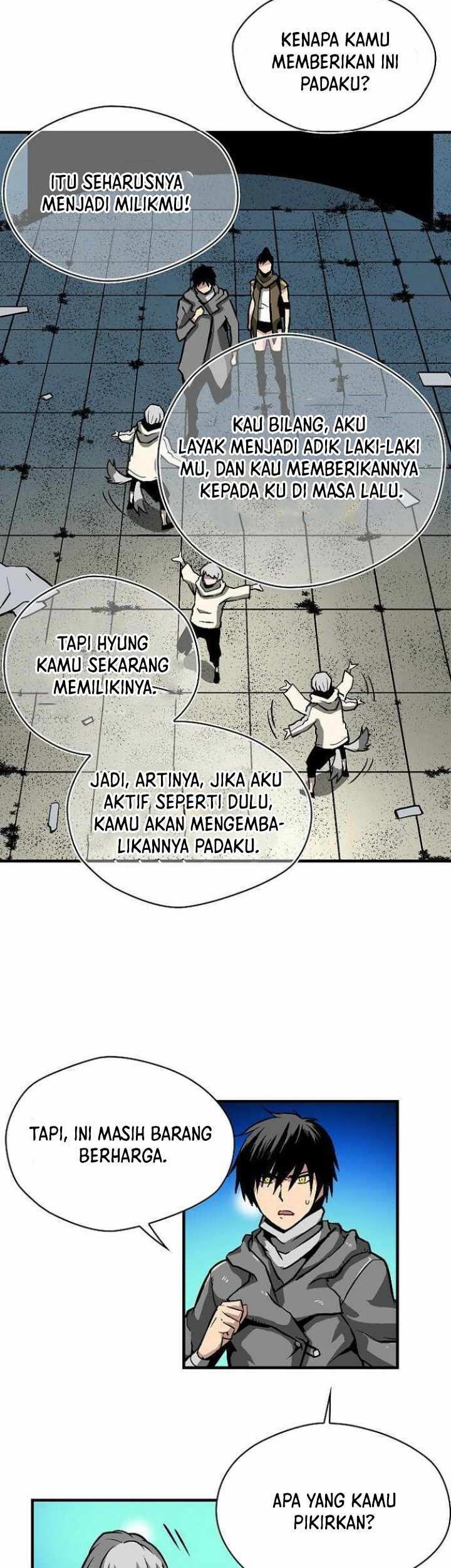 Halaman 33