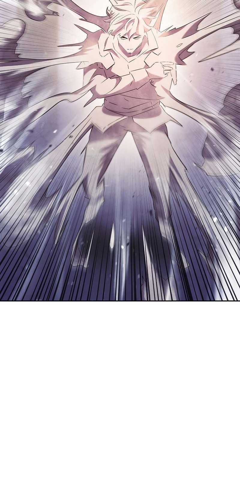 The Live Chapter 131 halaman 45