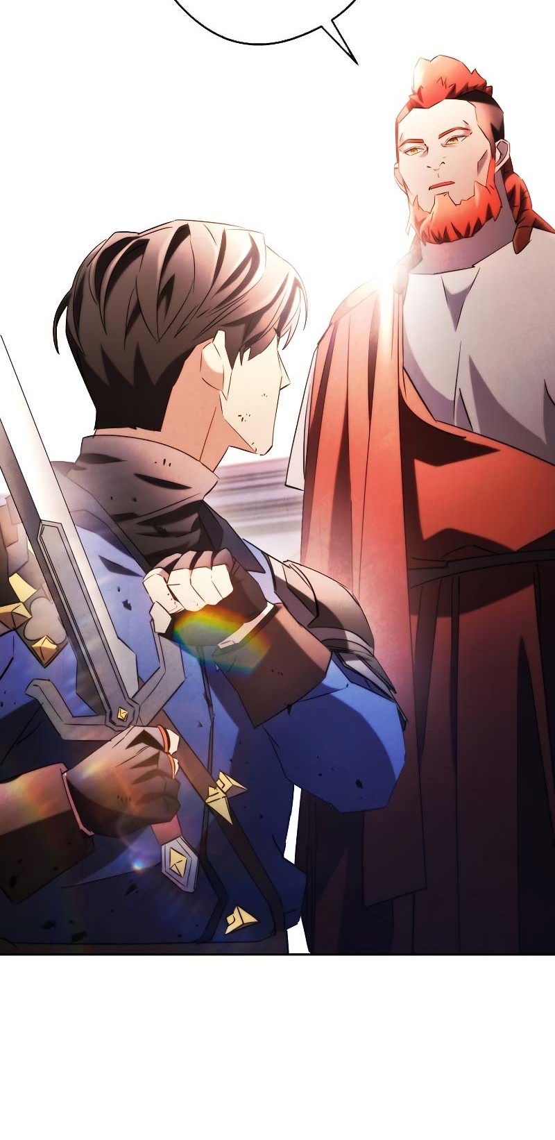 The Live Chapter 131 halaman 47