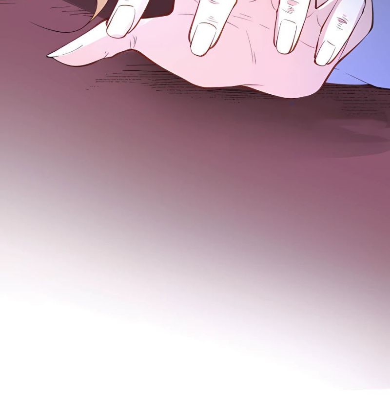 I’m Actually A Cultivation Bigshot Chapter 136 Gambar 20