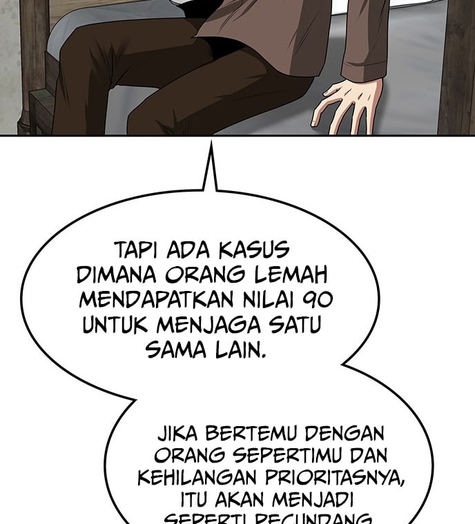 Midwood Chapter 15 halaman 43