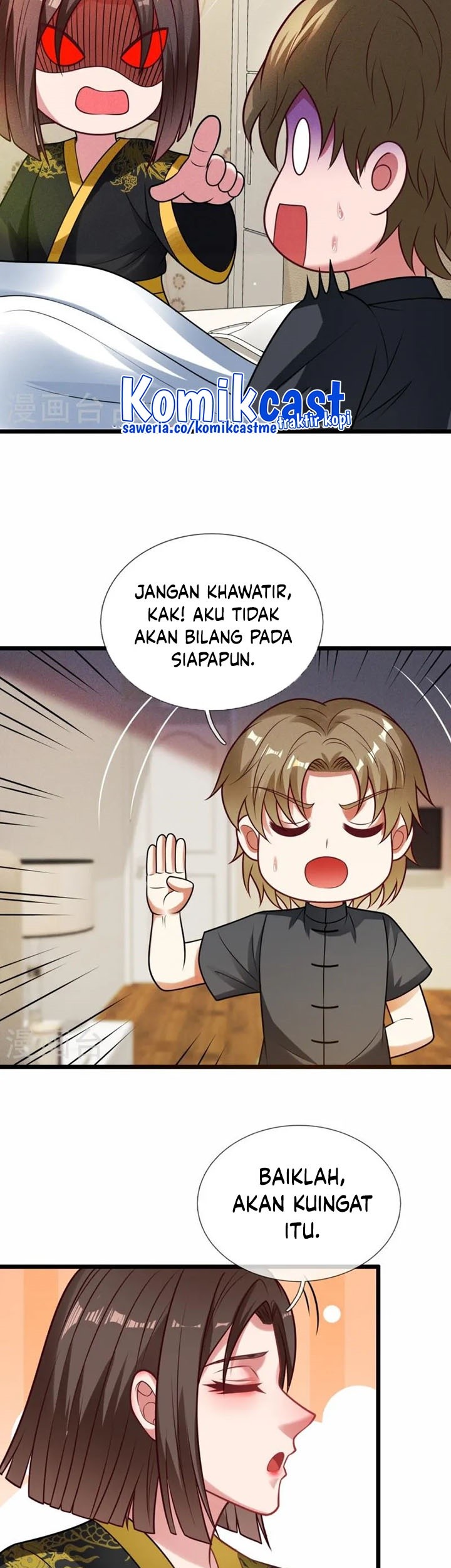 Halaman 13