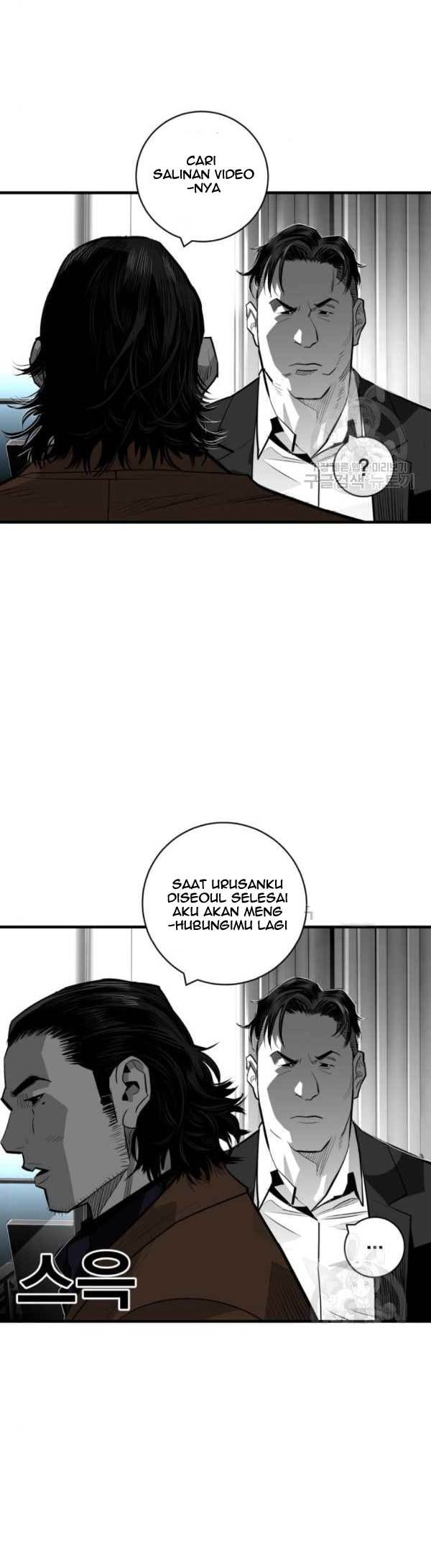 Plaza Chapter 60 halaman 30