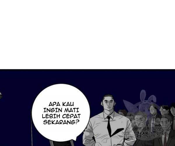 Plaza Chapter 57 halaman 35