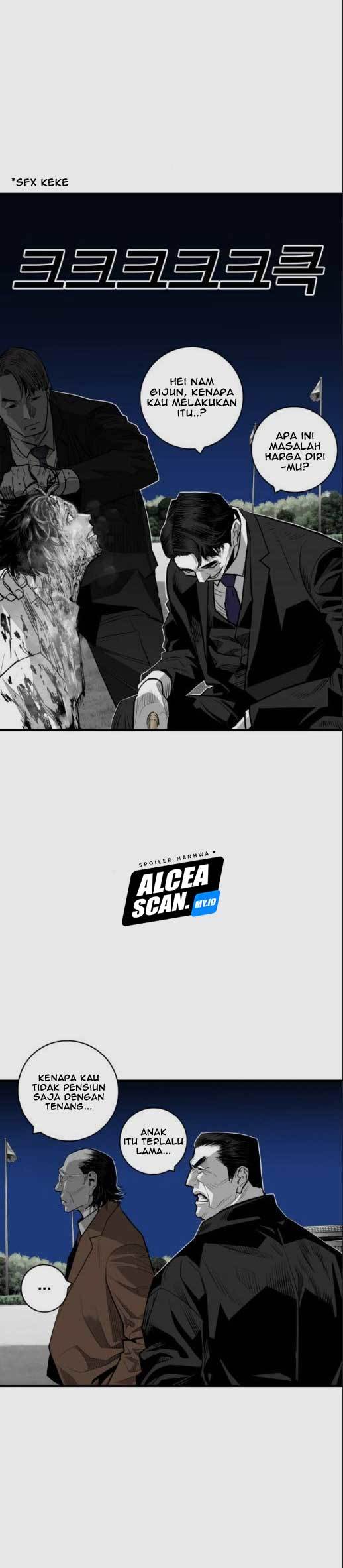 Plaza Chapter 56 halaman 30
