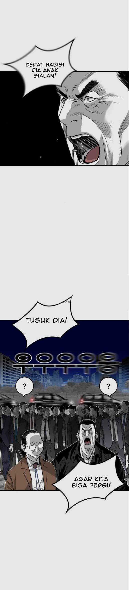 Plaza Chapter 56 halaman 31