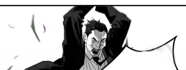 Plaza Chapter 55 halaman 41