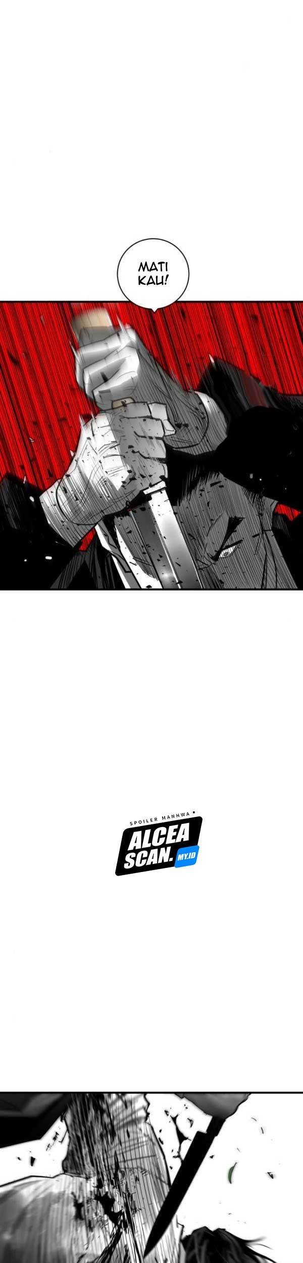 Plaza Chapter 55 halaman 44