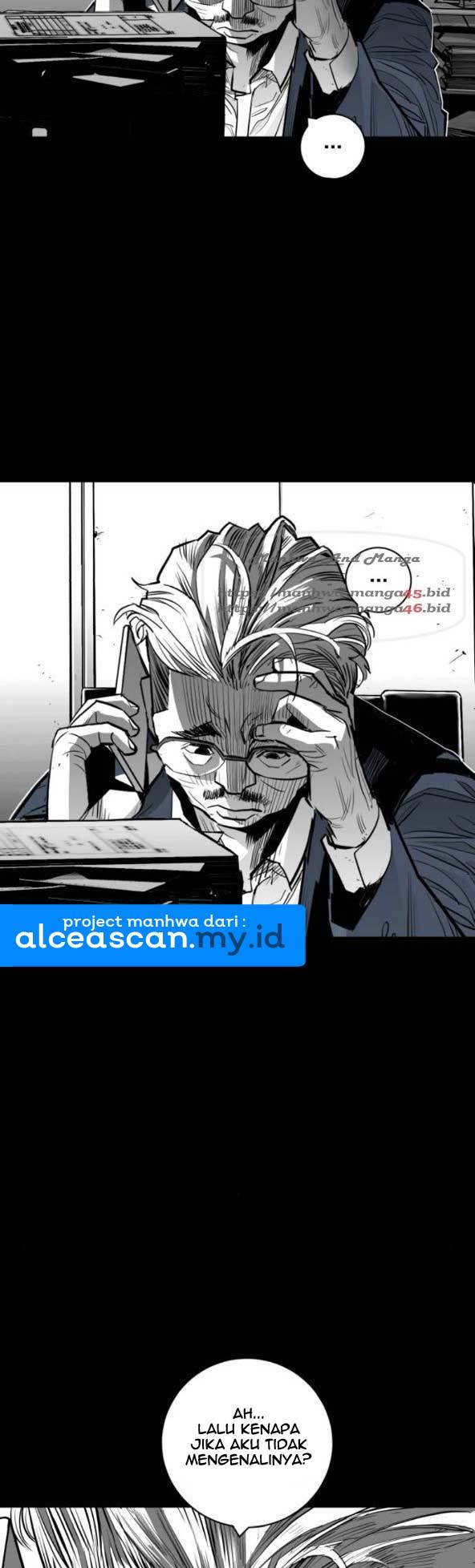 Plaza Chapter 54 halaman 30