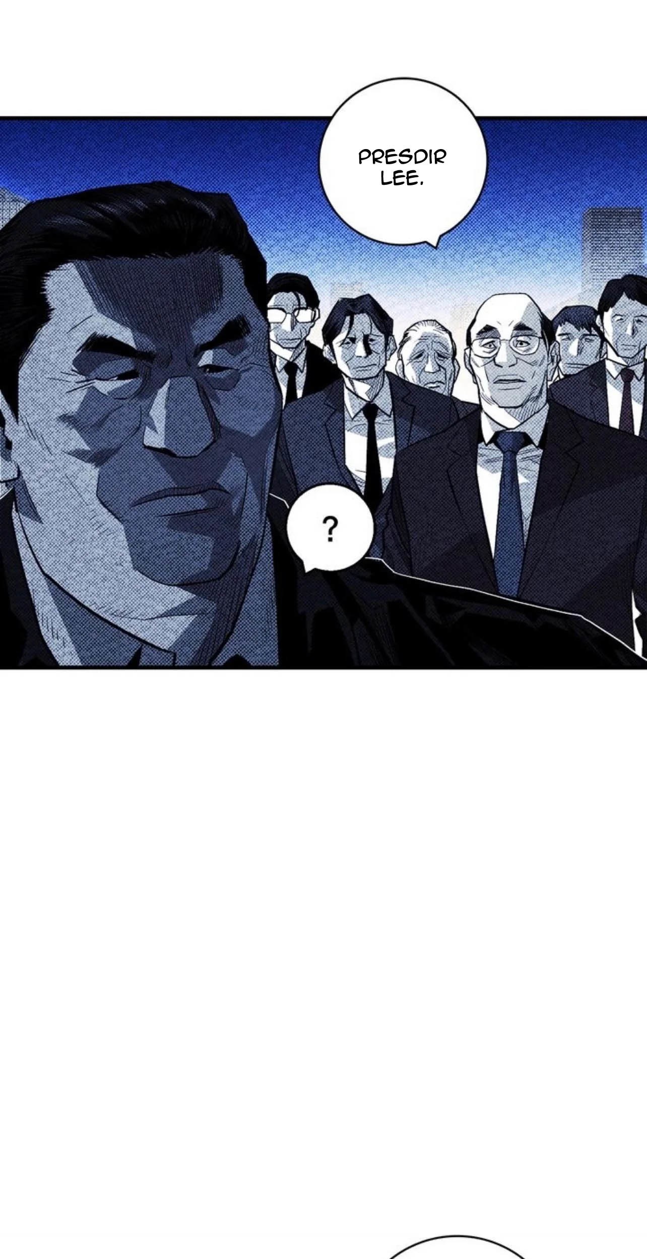 Plaza Chapter 53 Gambar 42