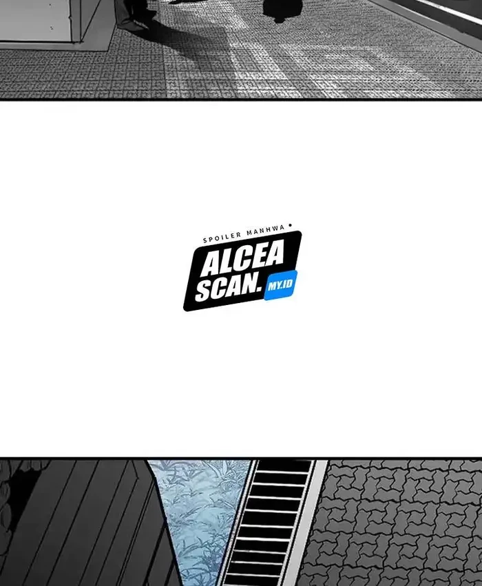 Plaza Chapter 50 halaman 27