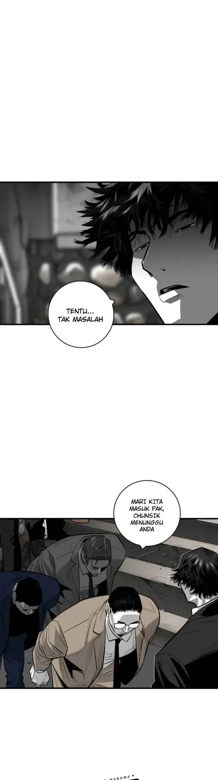 Plaza Chapter 44 halaman 26