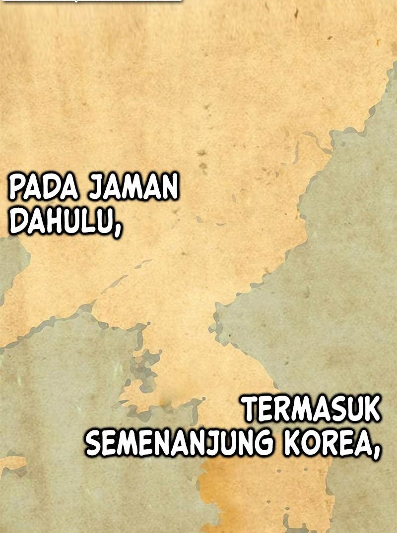 Drug Devourer Chapter 18 halaman 54