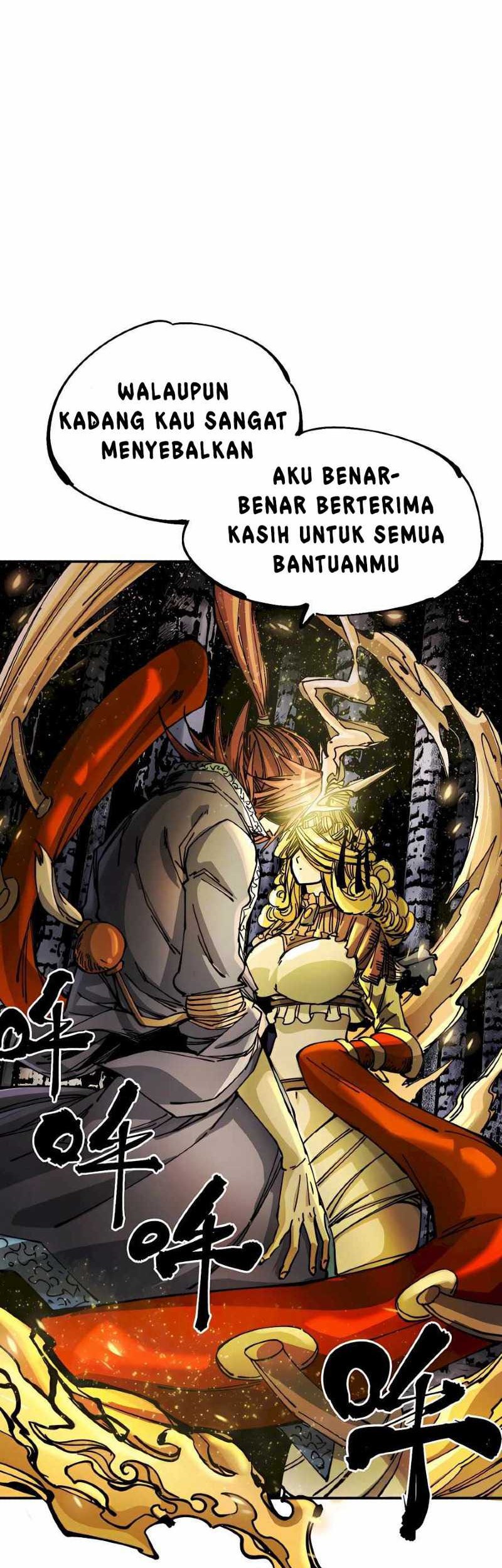 Halaman 40