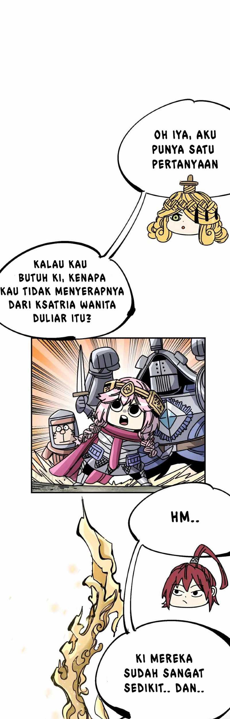 Halaman 42