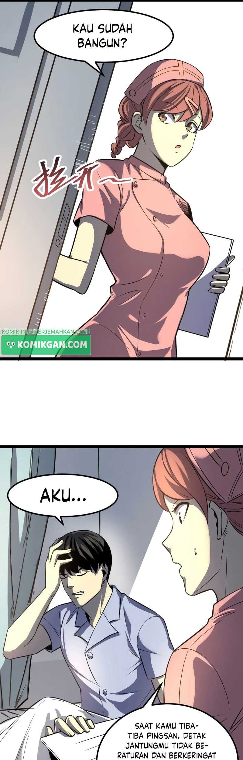 Halaman 26