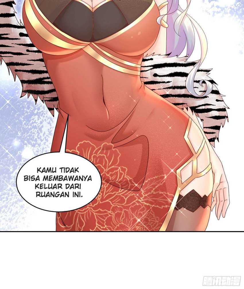 Halaman 16