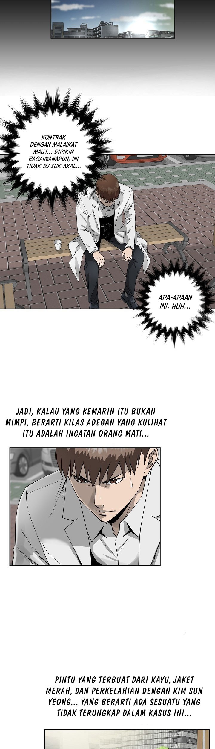 Halaman 27