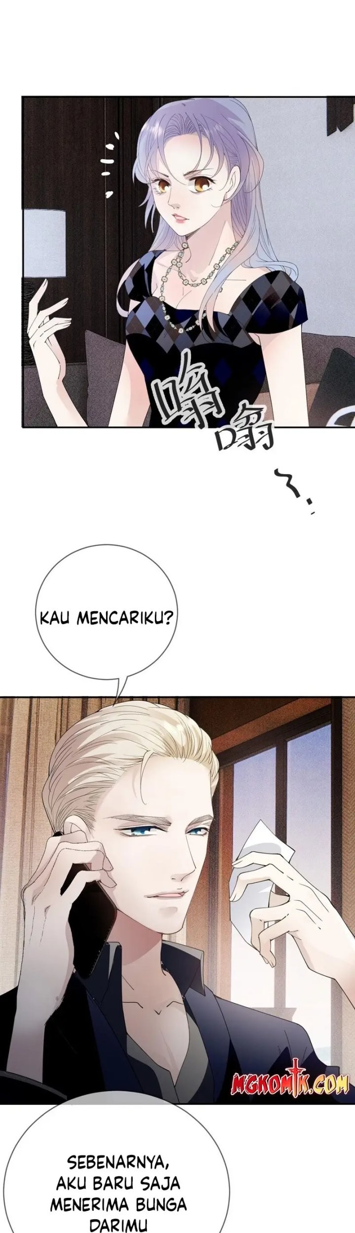 Halaman 17