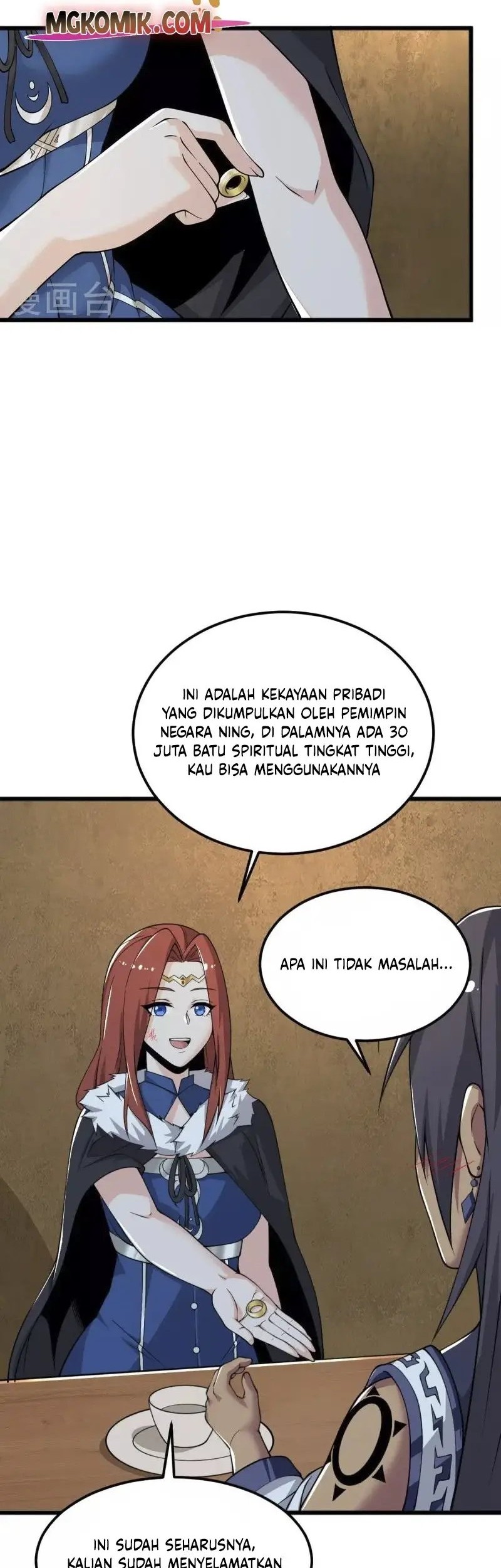 Halaman 17