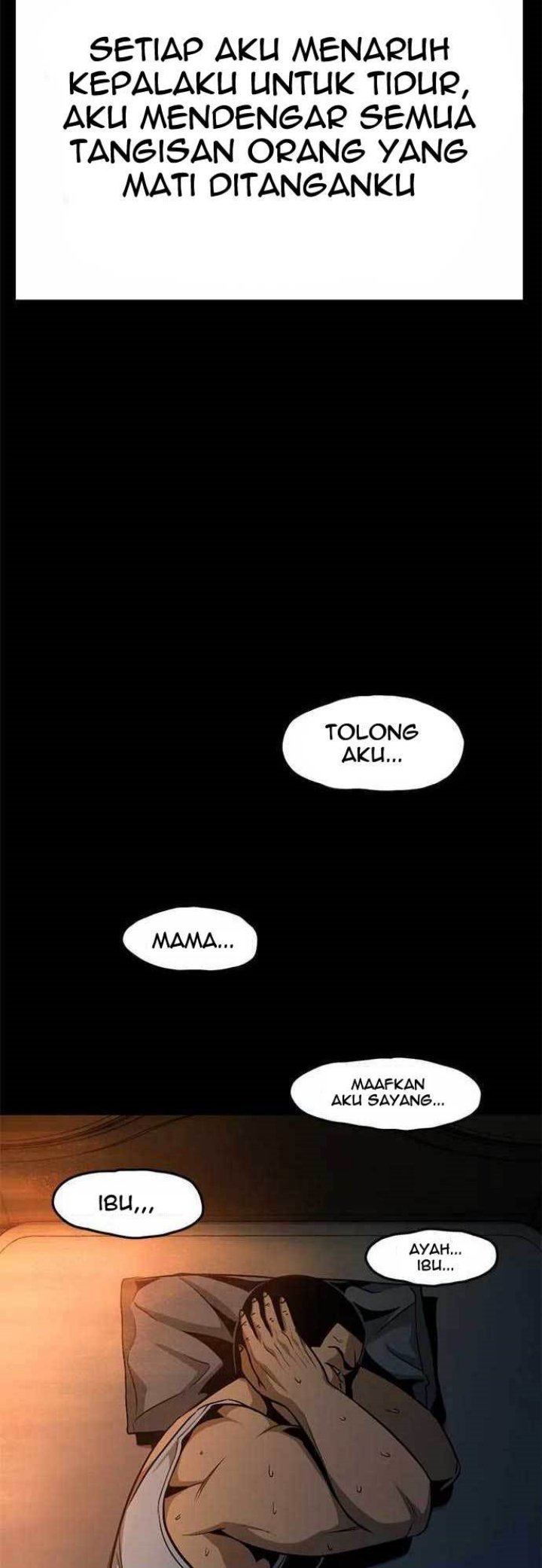 Halaman 58