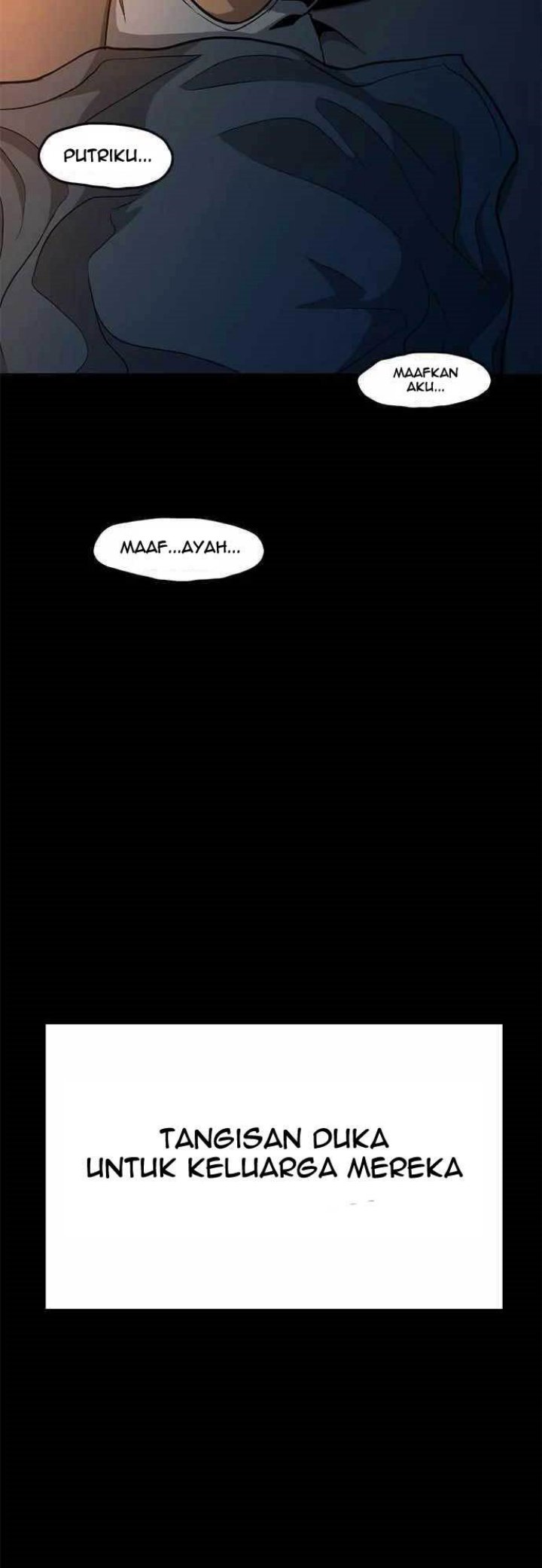 Halaman 59