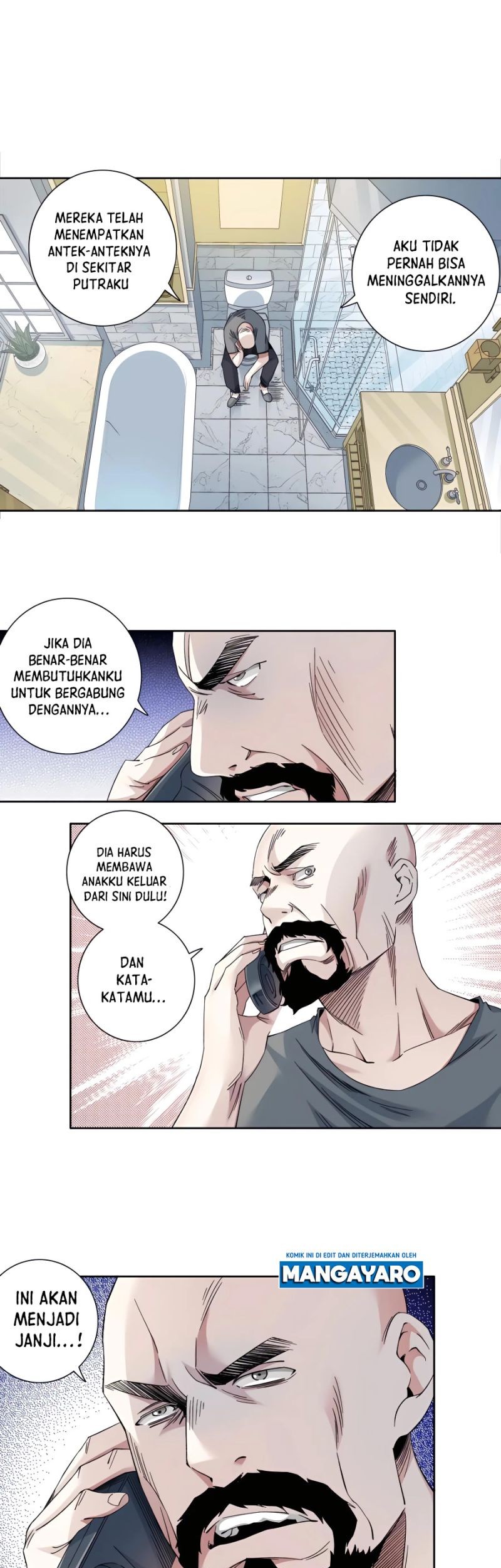 Halaman 16