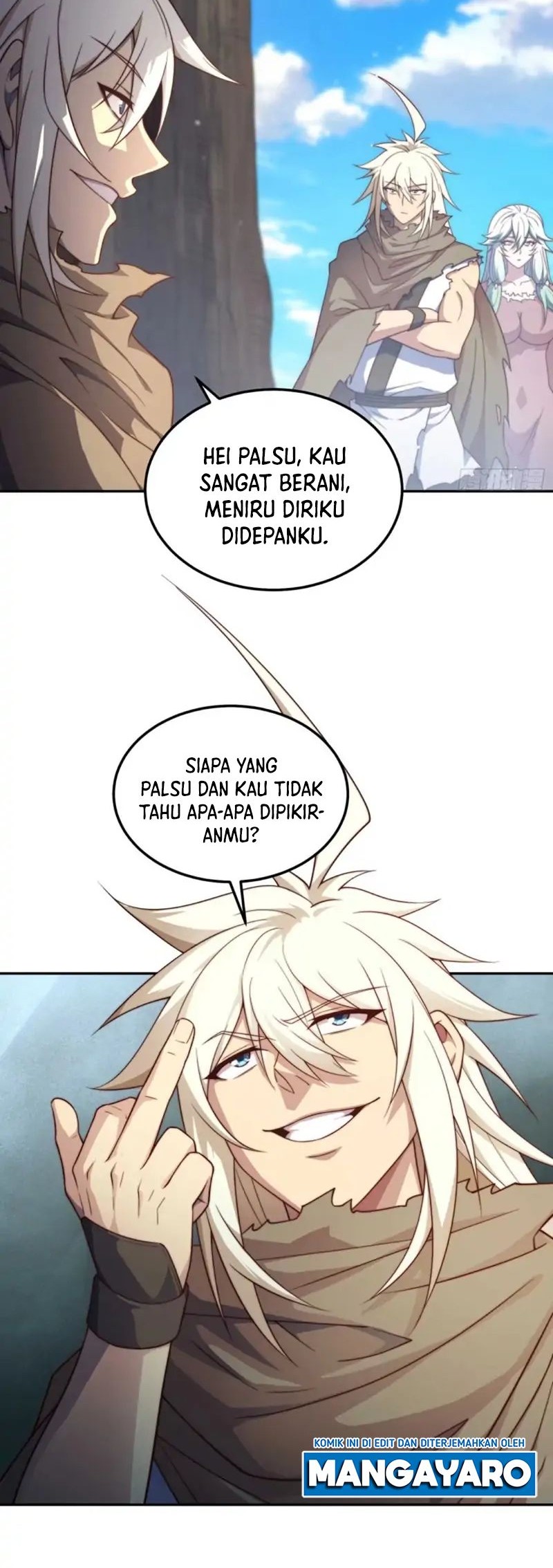 Halaman 33