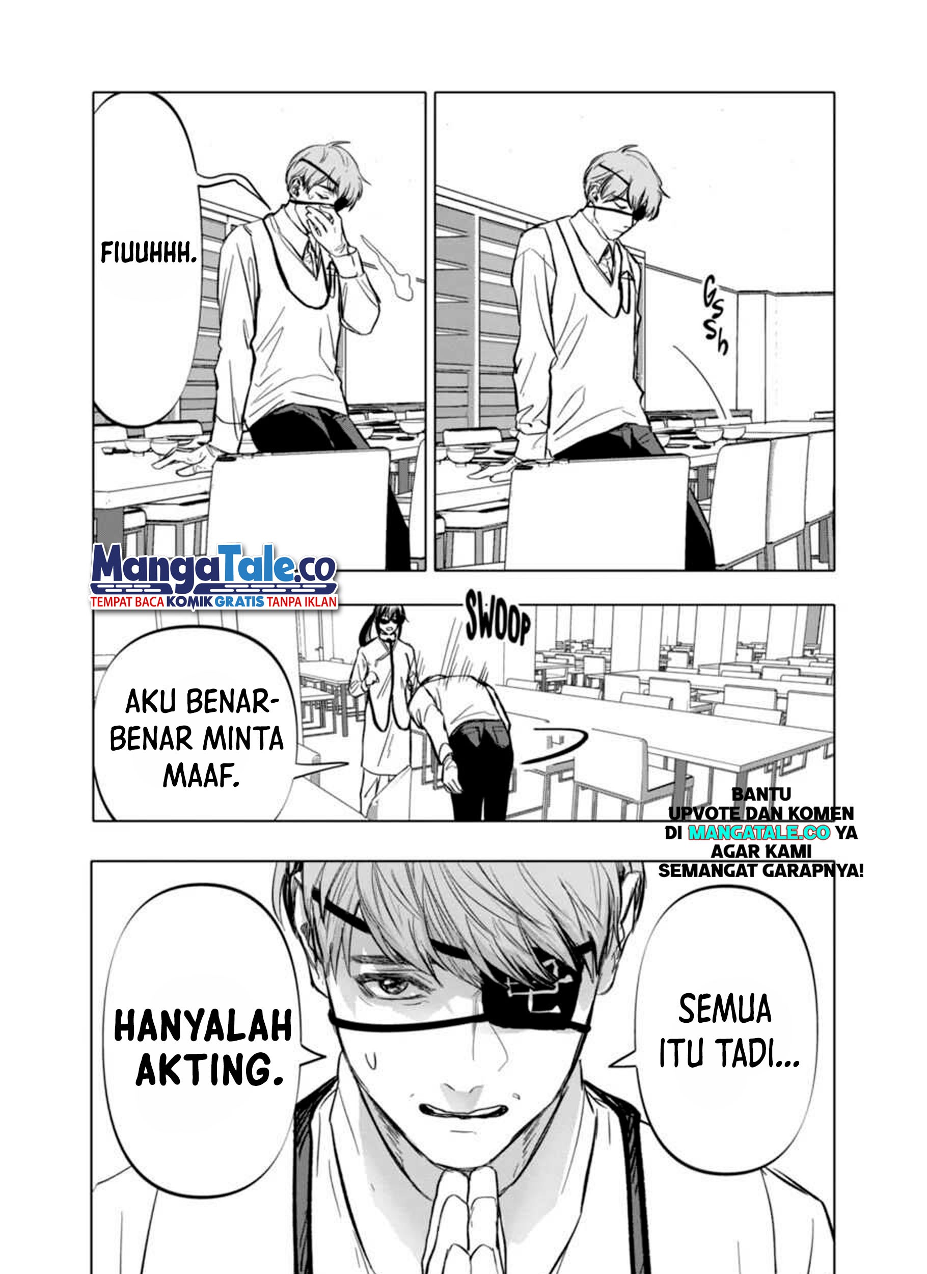 Halaman 29