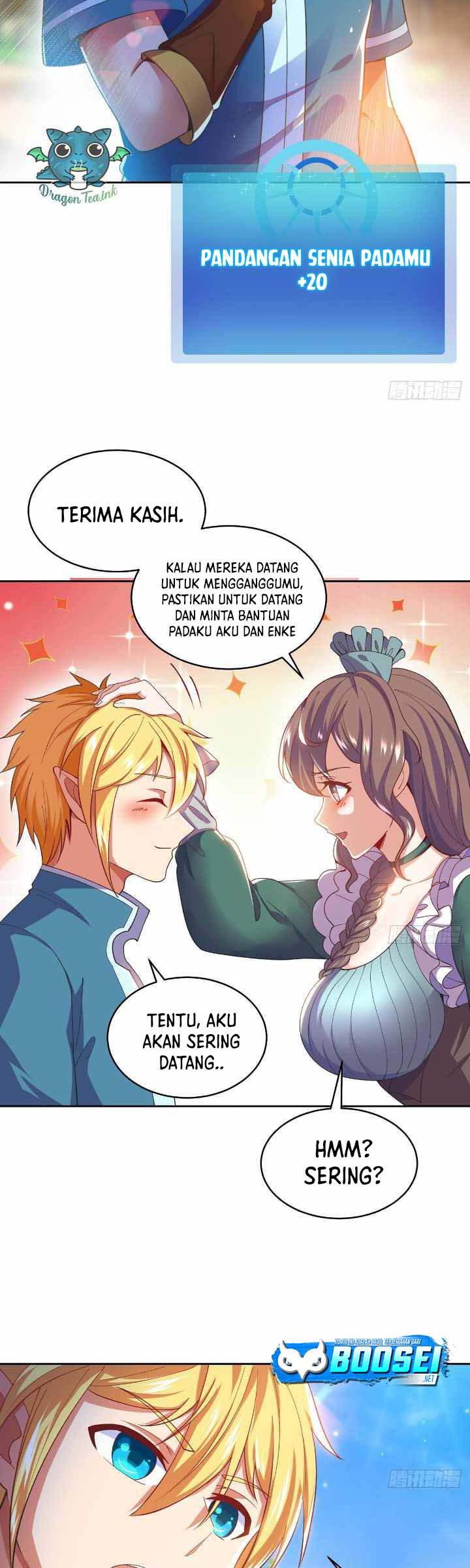 Halaman 16