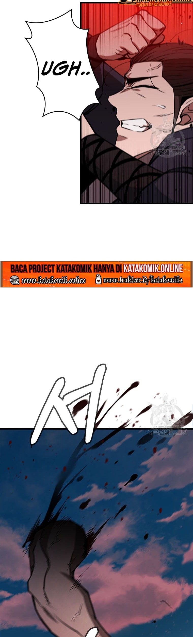 Halaman 41