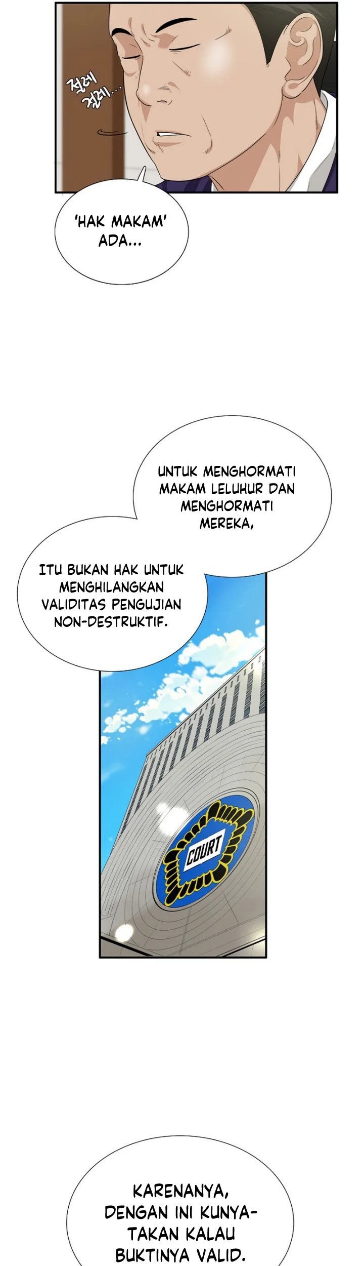Halaman 38