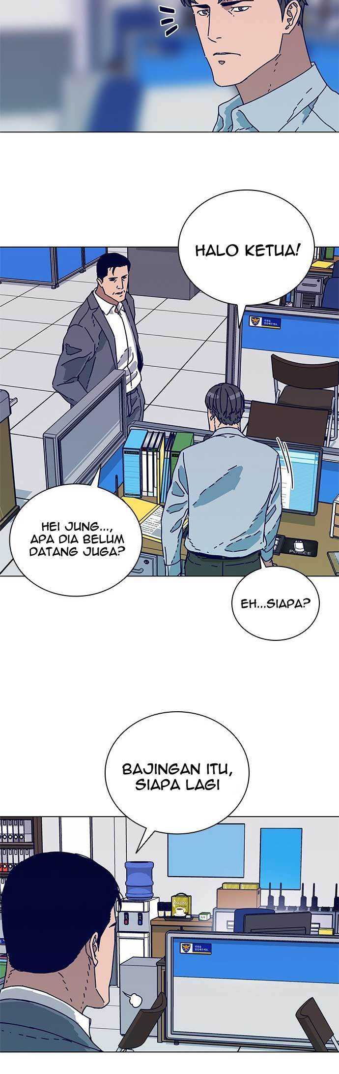 Halaman 18