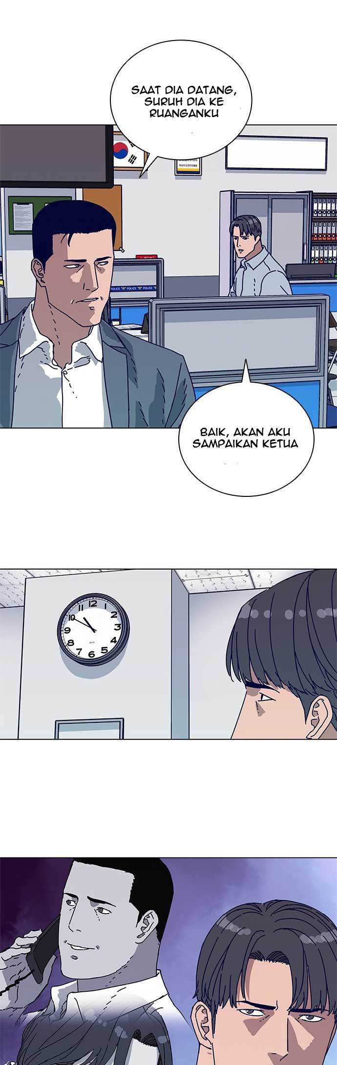 Halaman 19