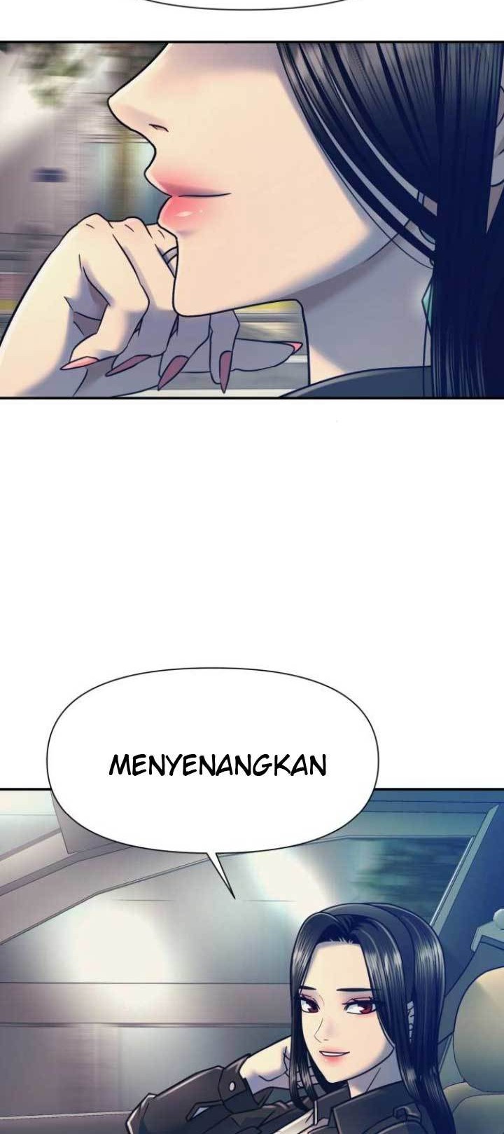 Injagang Chapter 26 halaman 33