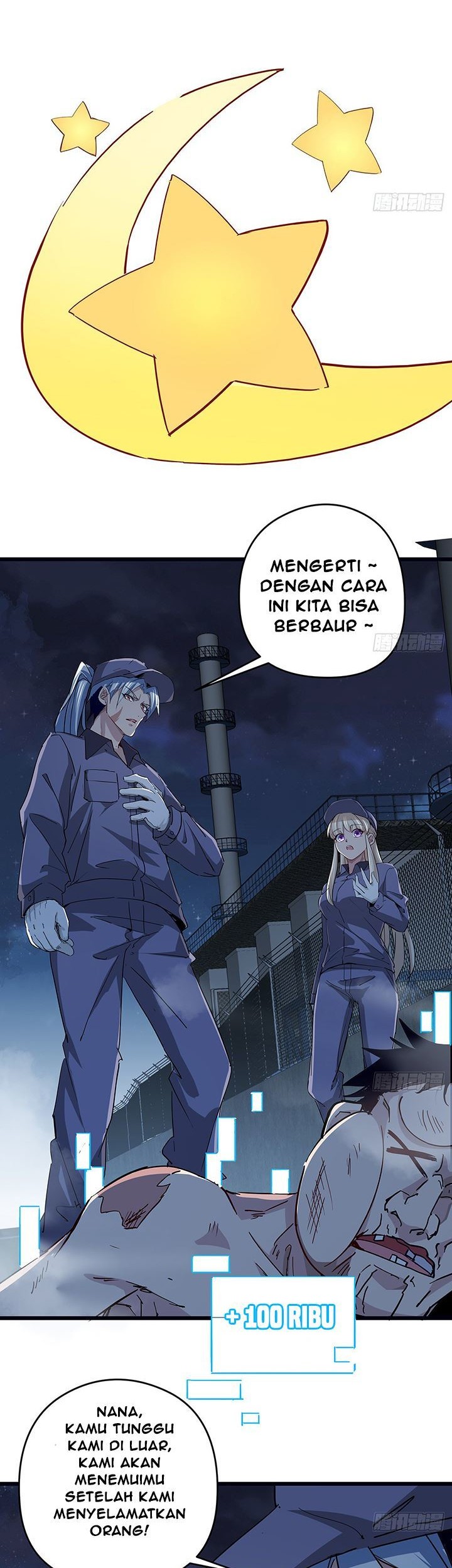 Halaman 16