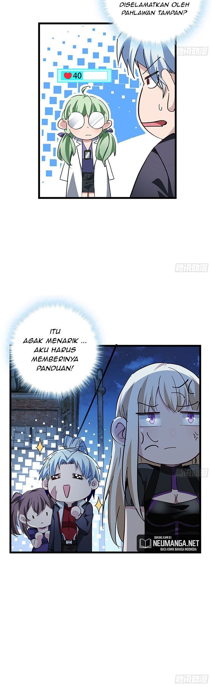 Halaman 18