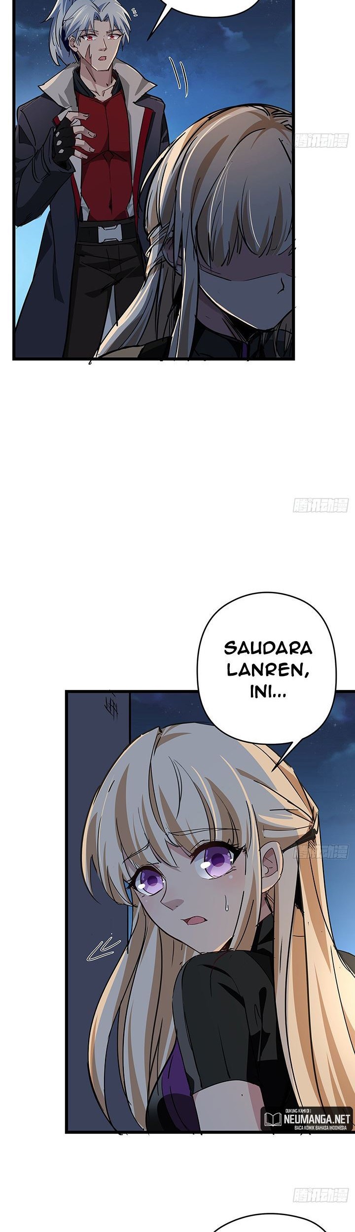 Halaman 16