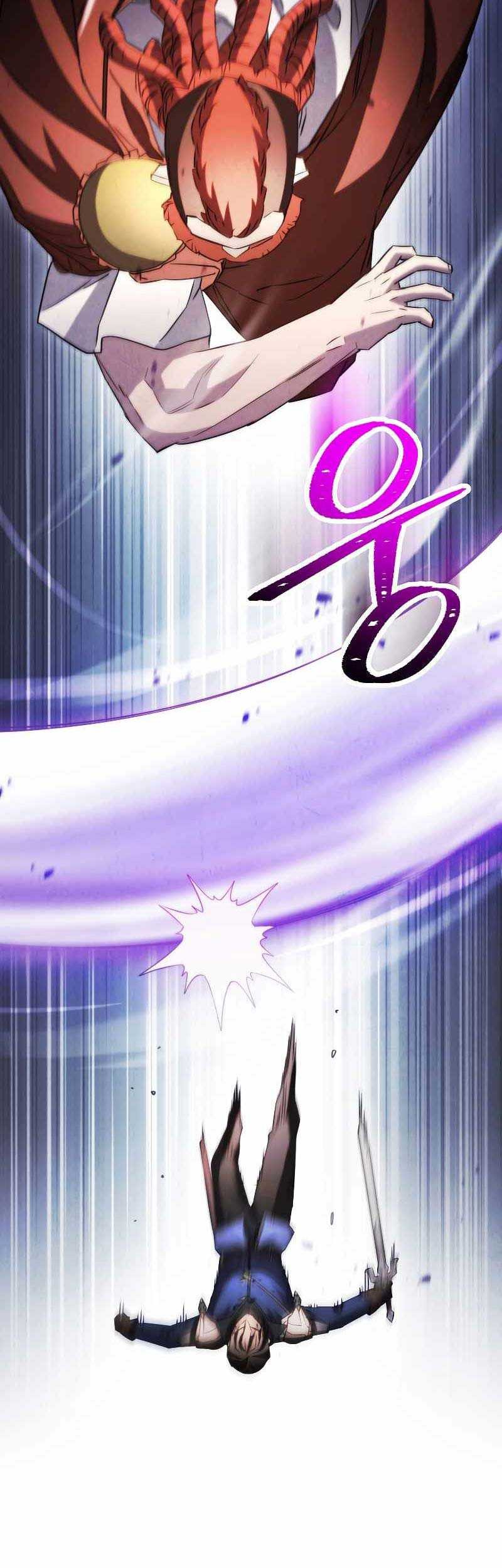 The Live Chapter 133 halaman 40