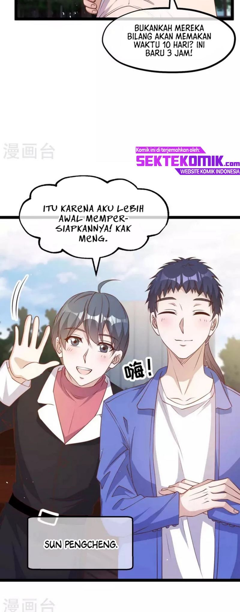 Halaman 15