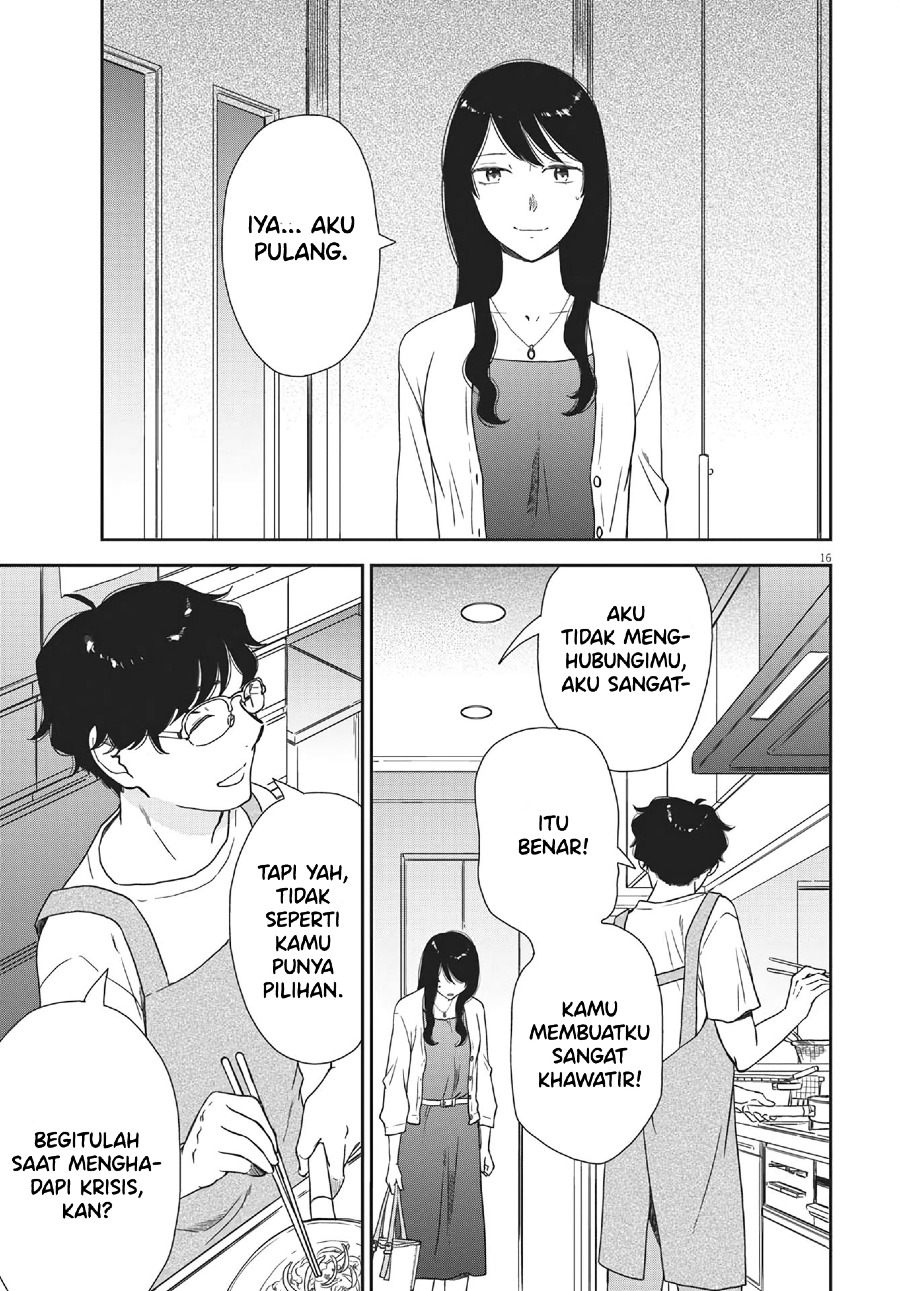 Halaman 18