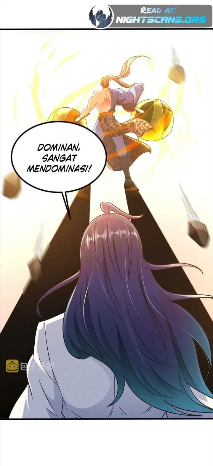 Halaman 26