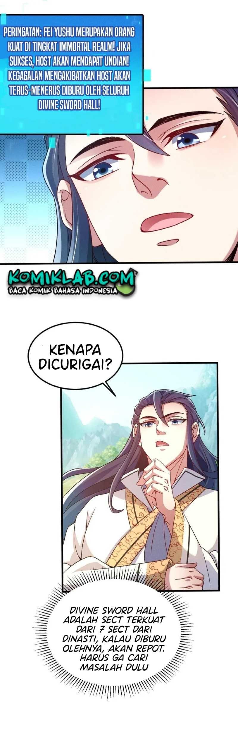 Halaman 28