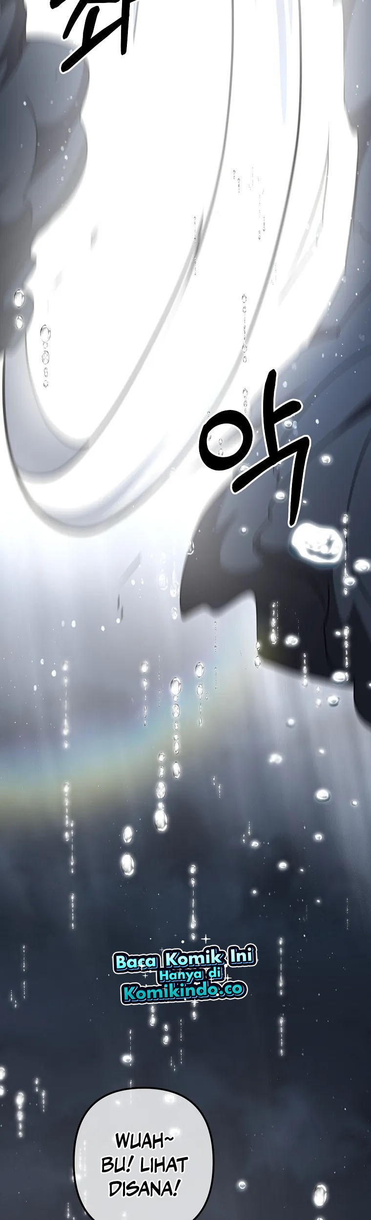 The Lazy Swordmaster Chapter 52 halaman 32