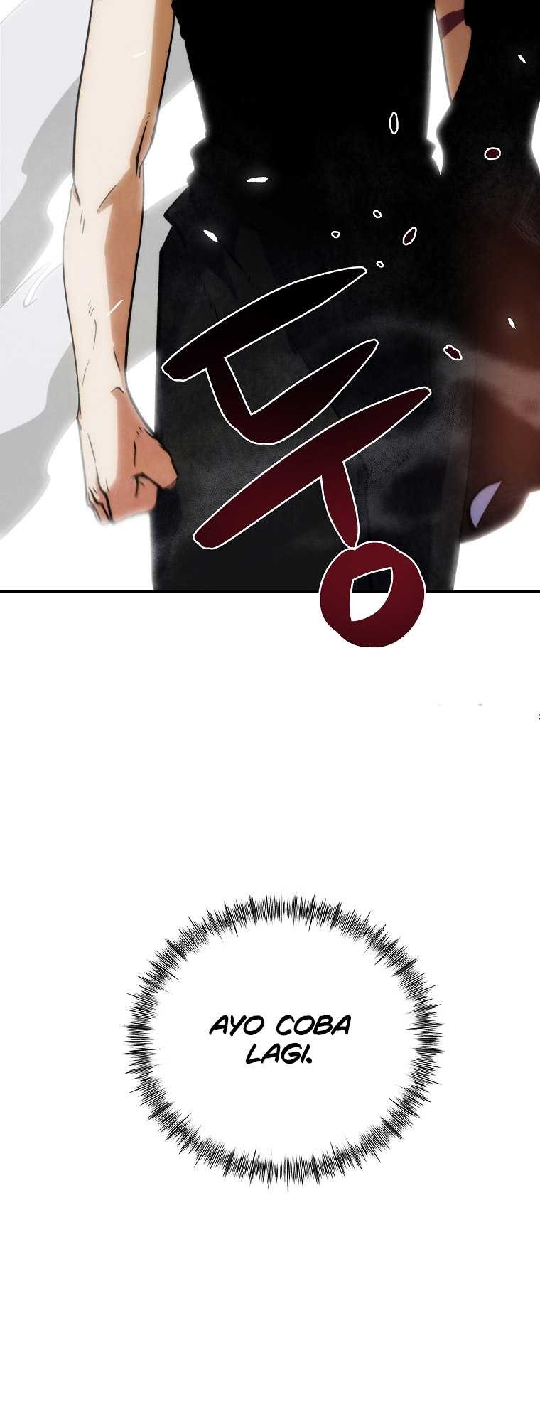 Fisher Man Chapter 3 halaman 46