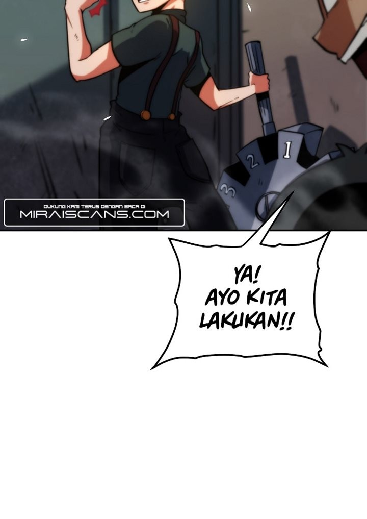 Fisher Man Chapter 1 halaman 46