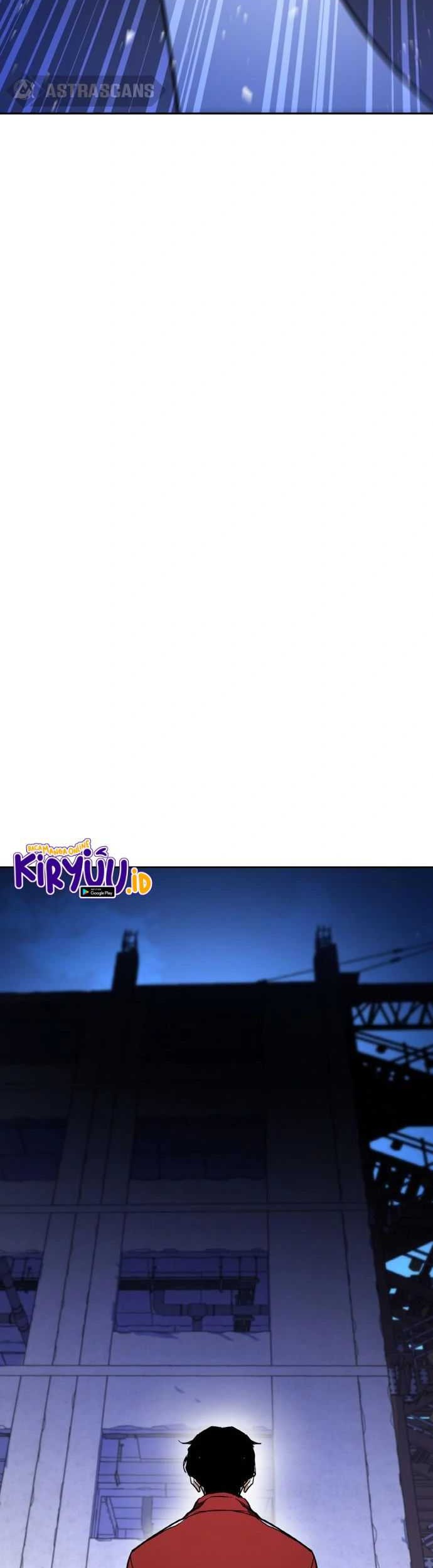 Ranker (2022) Chapter 7 halaman 49