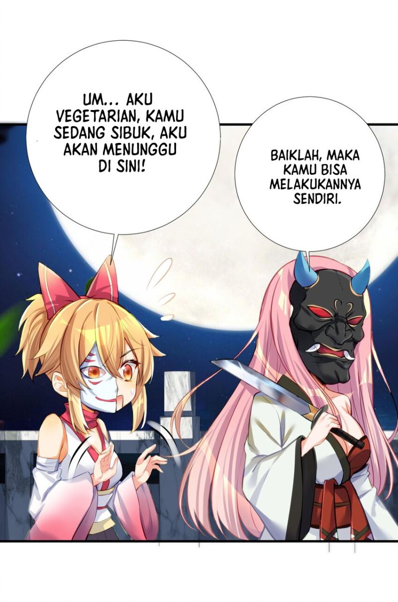 Halaman 29