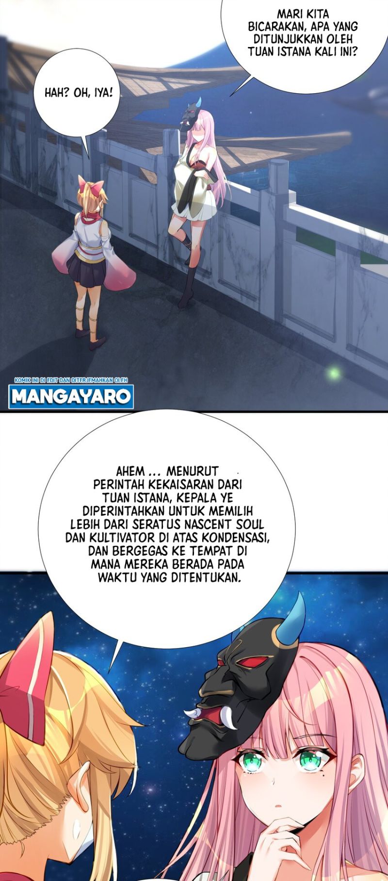 Halaman 31